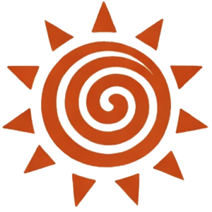 teen-ranch-port-edward-logo-favicon