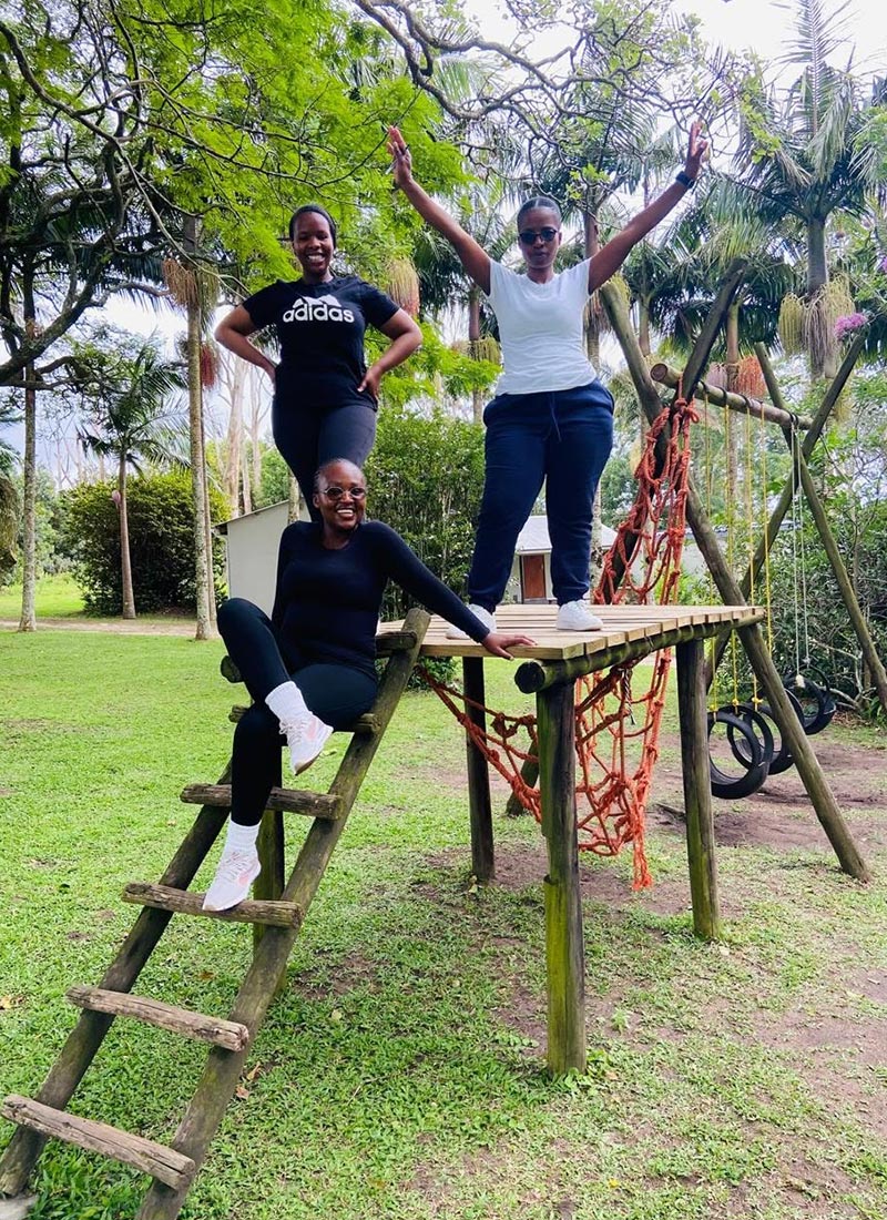 renewable-energy-5 teen-ranch-port-edward-adventure-teambuild-breakaway-centre--4