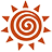 teen-ranch-port-edward-sun-icon